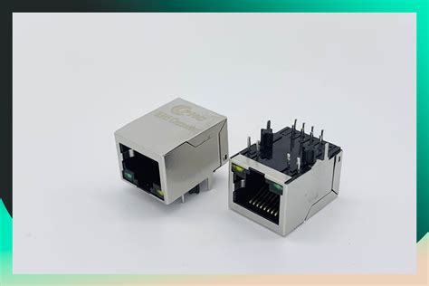 junction box rj45|rj45 surface mount network jack.